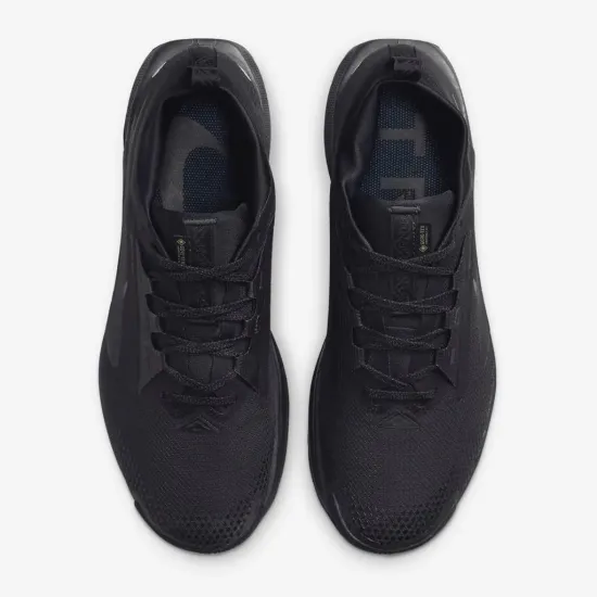 Кросівки Nike Pegasus Trail 5 Gore-Tex FQ0908-002