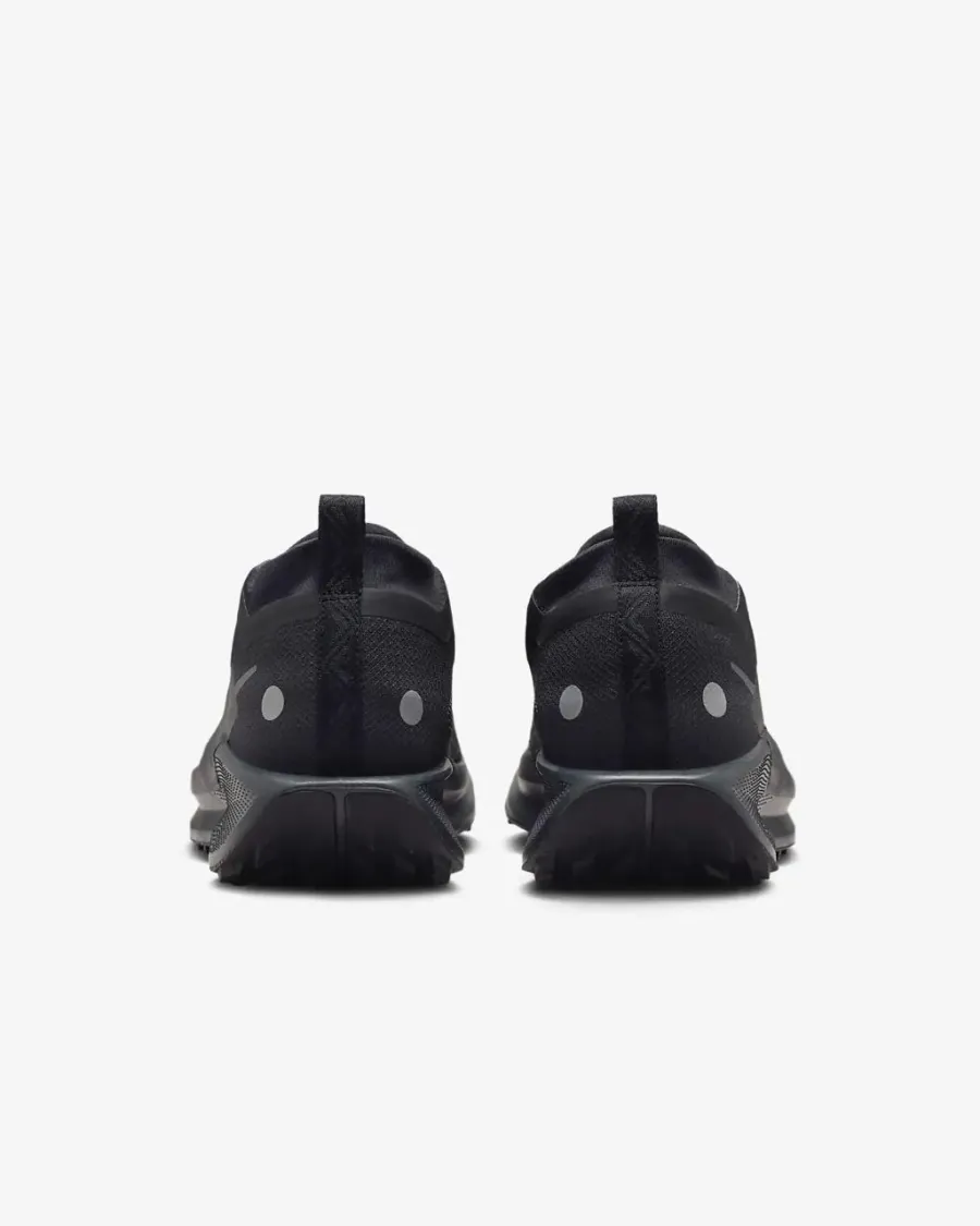 Кросівки Nike Pegasus Trail 5 Gore-Tex FQ0908-002