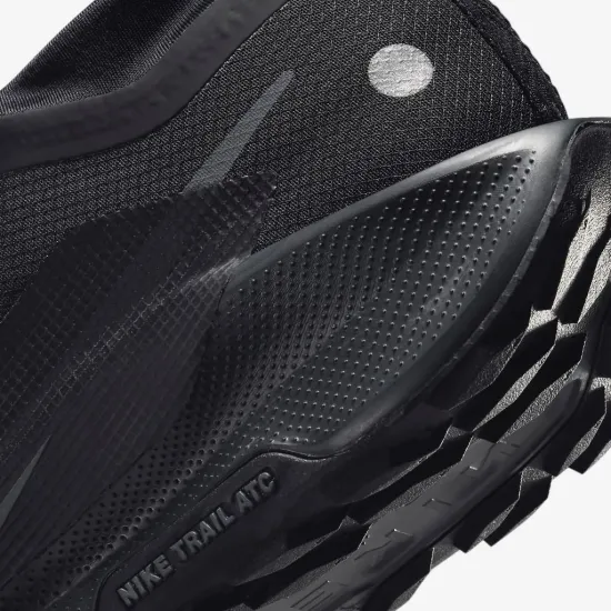 Кросівки Nike Pegasus Trail 5 Gore-Tex FQ0908-002