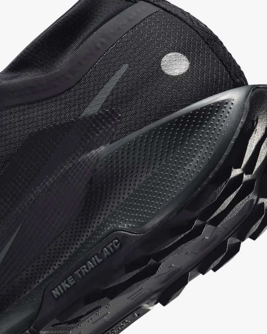 Кросівки Nike Pegasus Trail 5 Gore-Tex FQ0908-002