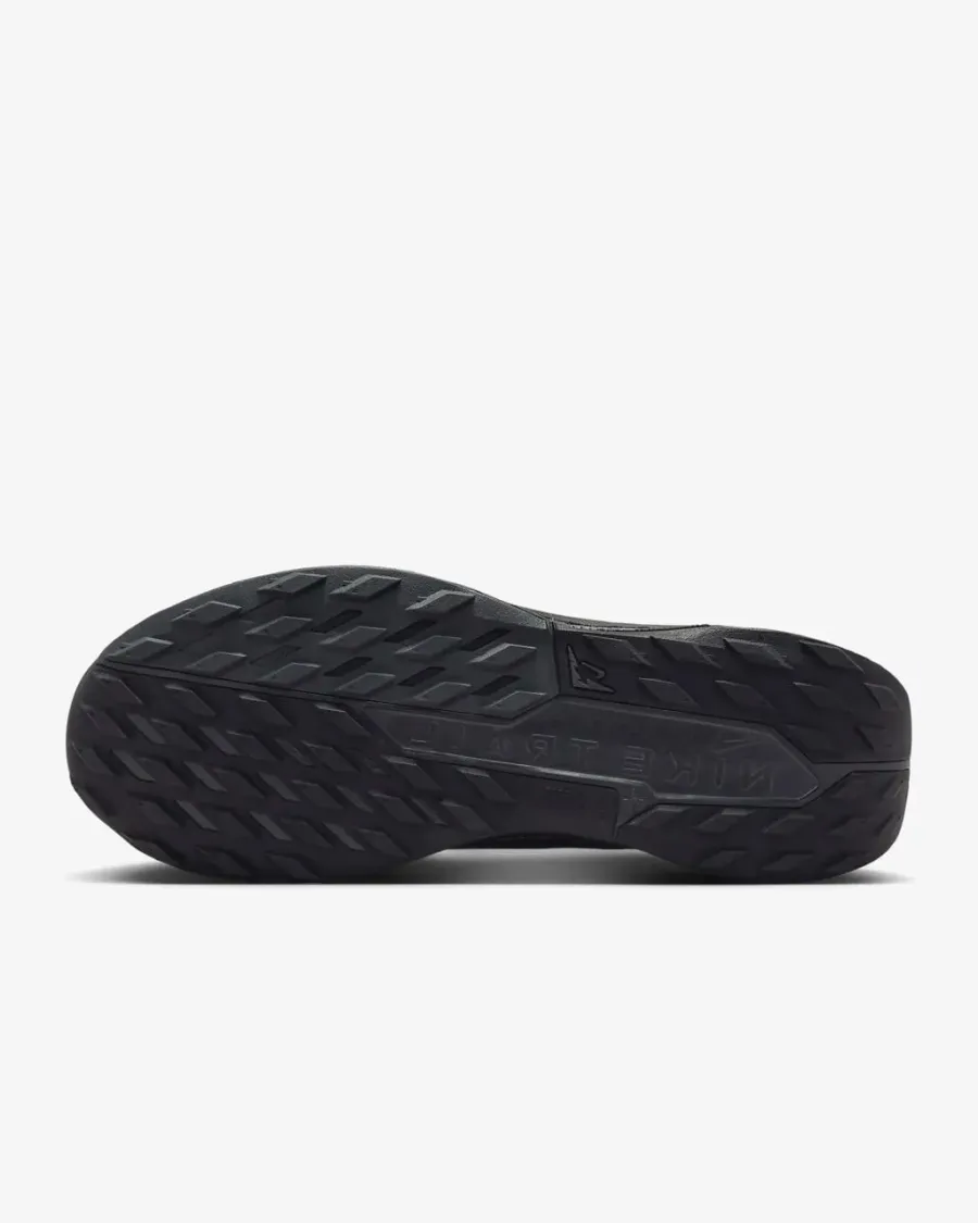 Кросівки Nike Pegasus Trail 5 Gore-Tex FQ0908-002
