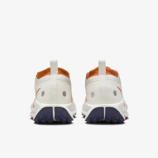 Кросівки Nike Pegasus Trail 5 Gore-Tex FQ0908-003