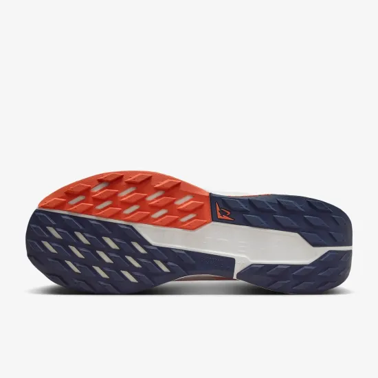 Кросівки Nike Pegasus Trail 5 Gore-Tex FQ0908-003