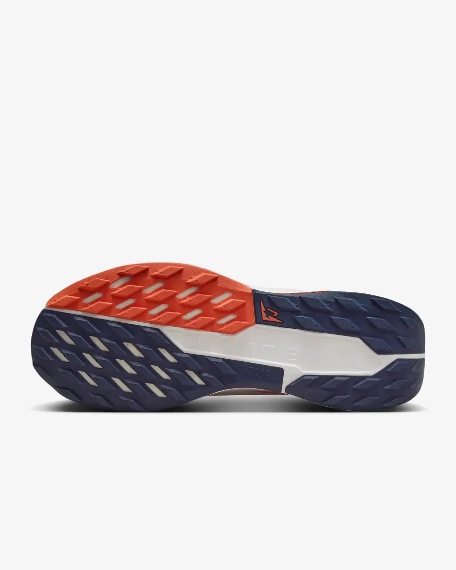 Кросівки Nike Pegasus Trail 5 Gore-Tex FQ0908-003