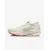 Кросівки Nike Pegasus Trail 5 Gore-Tex FQ0908-100