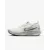 Кросівки Nike Pegasus Trail 5 Gore-Tex FQ0908-102