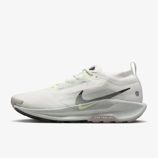 Кросівки Nike Pegasus Trail 5 Gore-Tex FQ0908-102