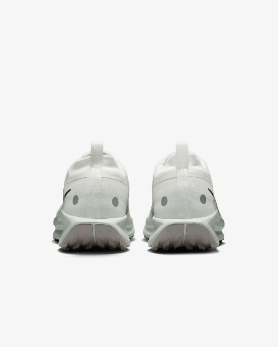 Кросівки Nike Pegasus Trail 5 Gore-Tex FQ0908-102