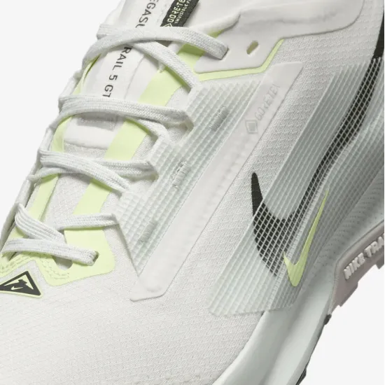 Кросівки Nike Pegasus Trail 5 Gore-Tex FQ0908-102