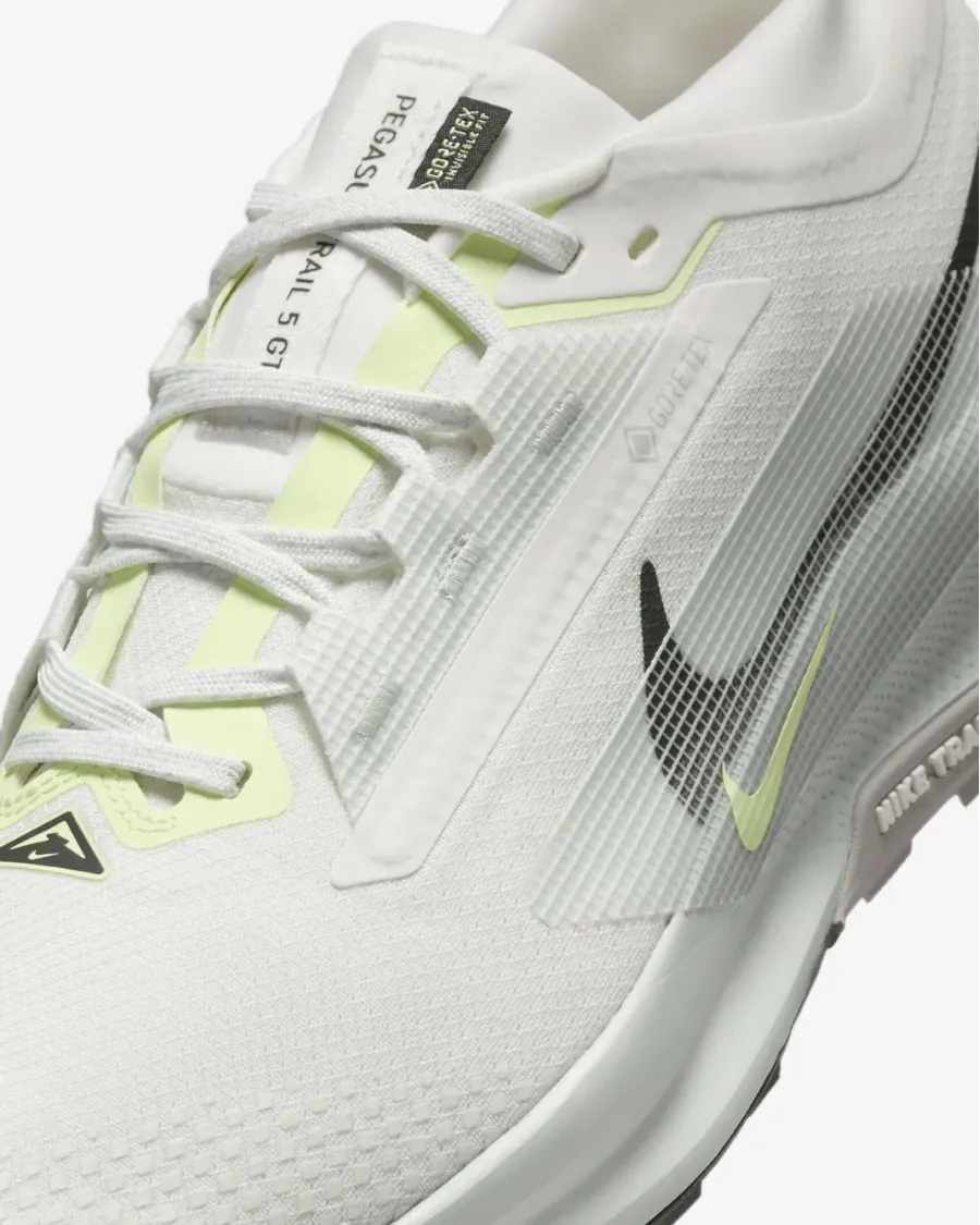 Кросівки Nike Pegasus Trail 5 Gore-Tex FQ0908-102