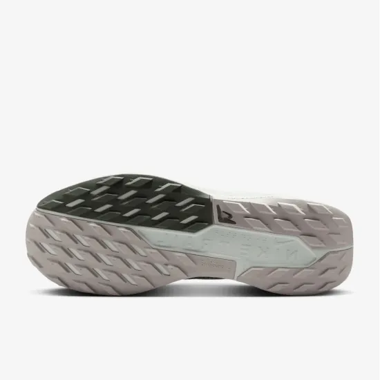 Кросівки Nike Pegasus Trail 5 Gore-Tex FQ0908-102
