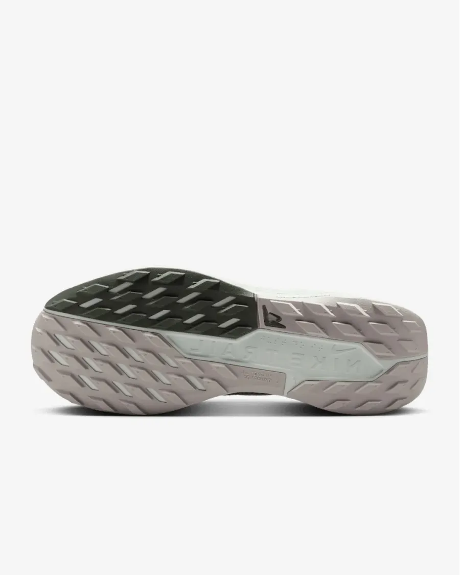 Кросівки Nike Pegasus Trail 5 Gore-Tex FQ0908-102