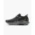 Кросівки Nike Pegasus Trail 5 Gore-Tex FQ0912-001