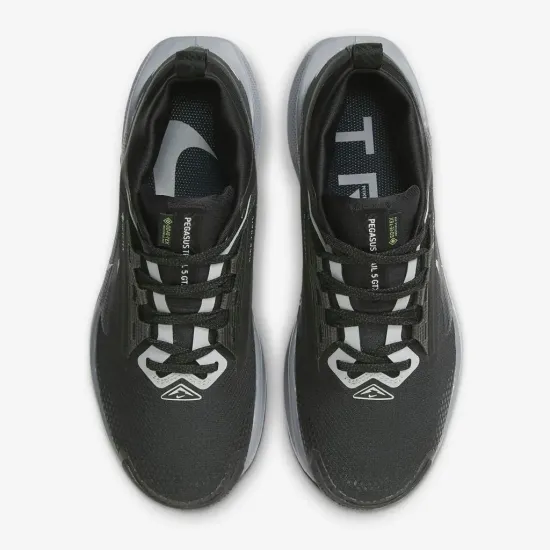 Кросівки Nike Pegasus Trail 5 Gore-Tex FQ0912-001