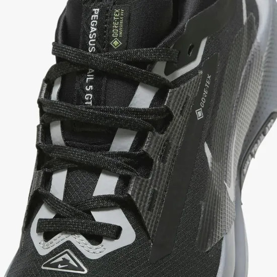 Кросівки Nike Pegasus Trail 5 Gore-Tex FQ0912-001