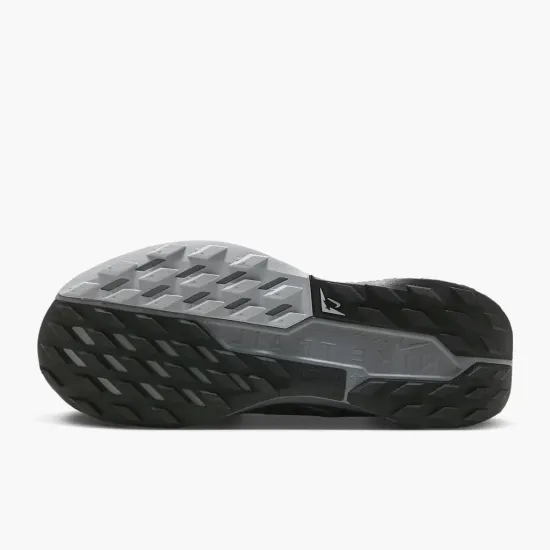 Кросівки Nike Pegasus Trail 5 Gore-Tex FQ0912-001