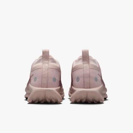Кросівки Nike Pegasus Trail 5 Gore-Tex FQ0912-601