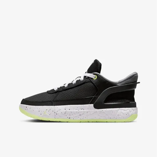 Кросівки Nike Air Jordan Day1 EasyOn FQ1306-007