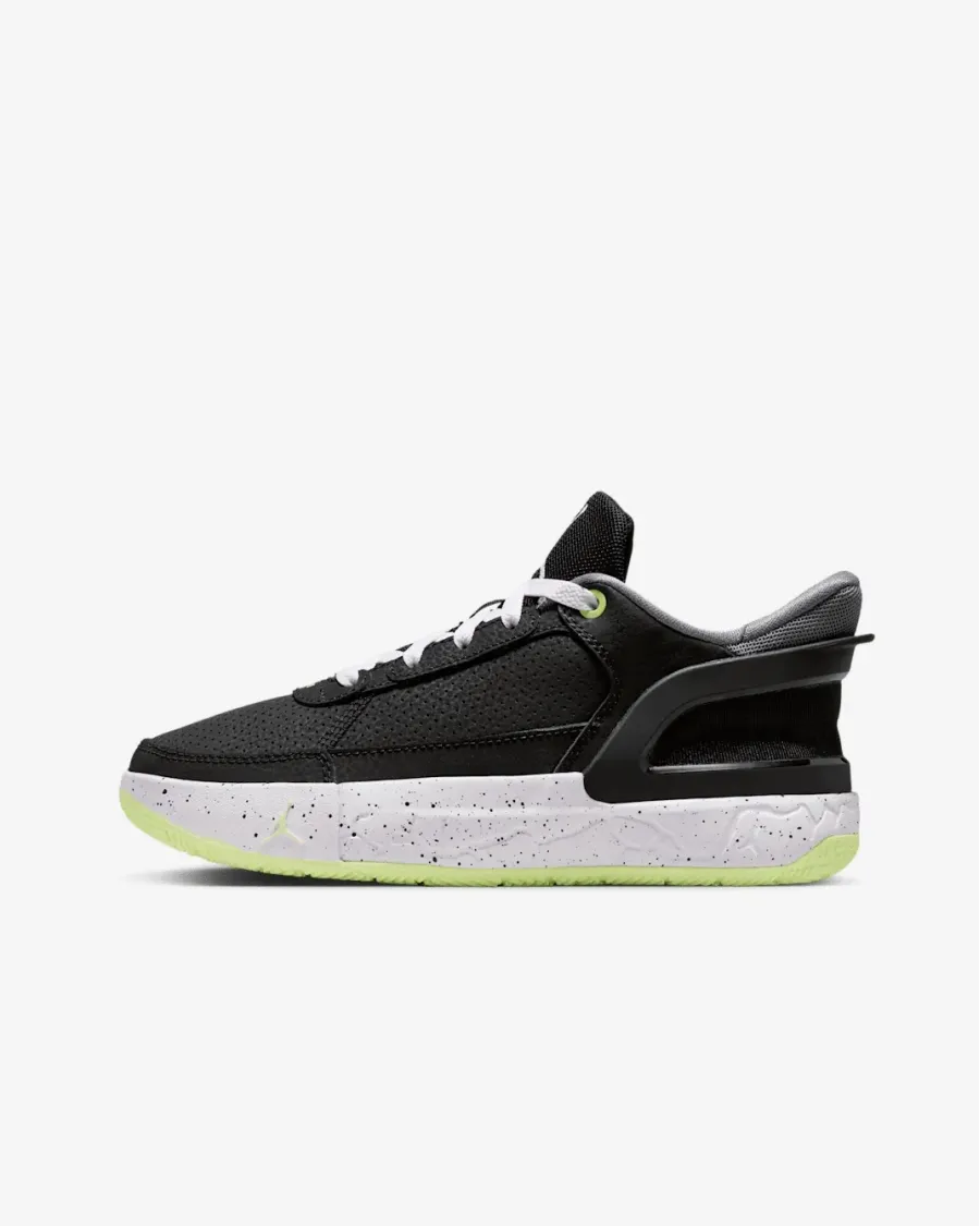 Кросівки Nike Air Jordan Day1 EasyOn FQ1306-007
