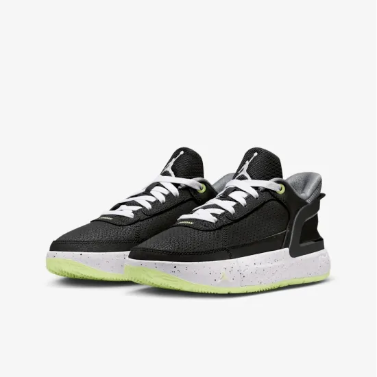 Кросівки Nike Air Jordan Day1 EasyOn FQ1306-007