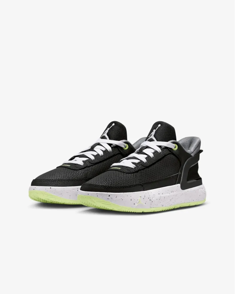 Кросівки Nike Air Jordan Day1 EasyOn FQ1306-007