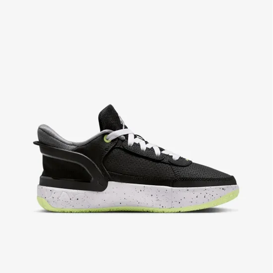 Кросівки Nike Air Jordan Day1 EasyOn FQ1306-007