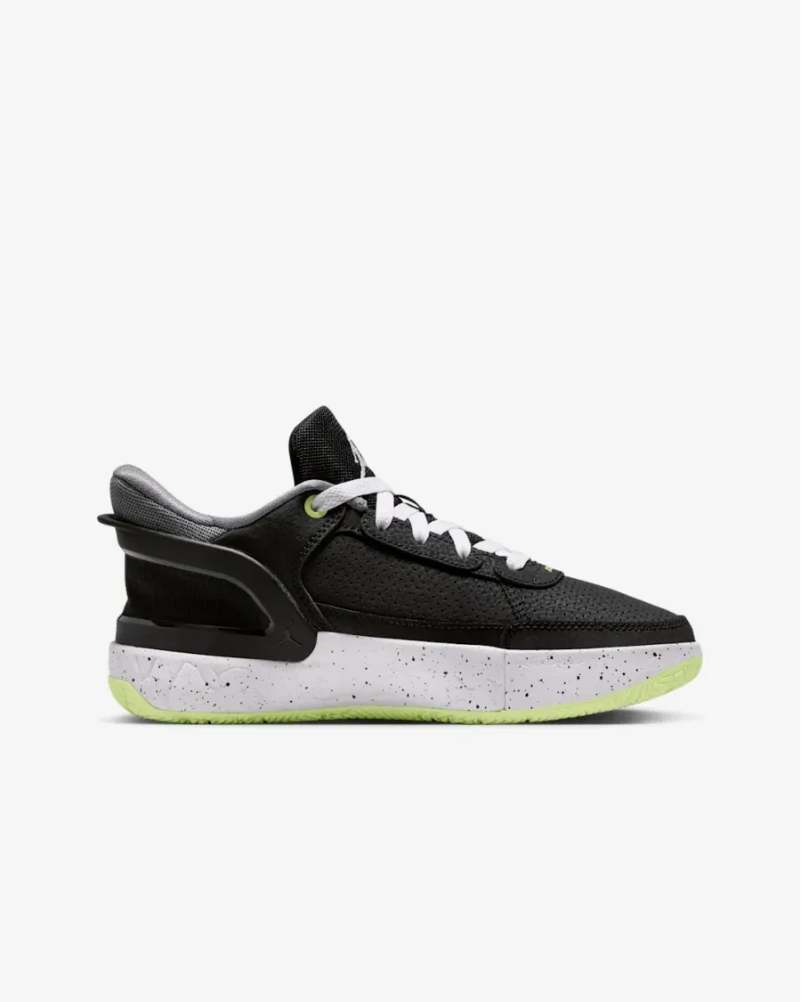 Кросівки Nike Air Jordan Day1 EasyOn FQ1306-007