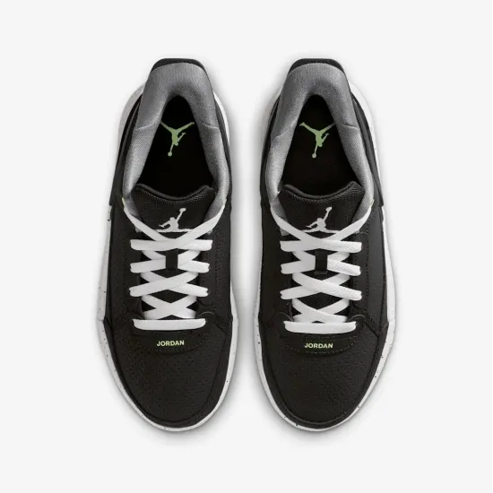 Кросівки Nike Air Jordan Day1 EasyOn FQ1306-007