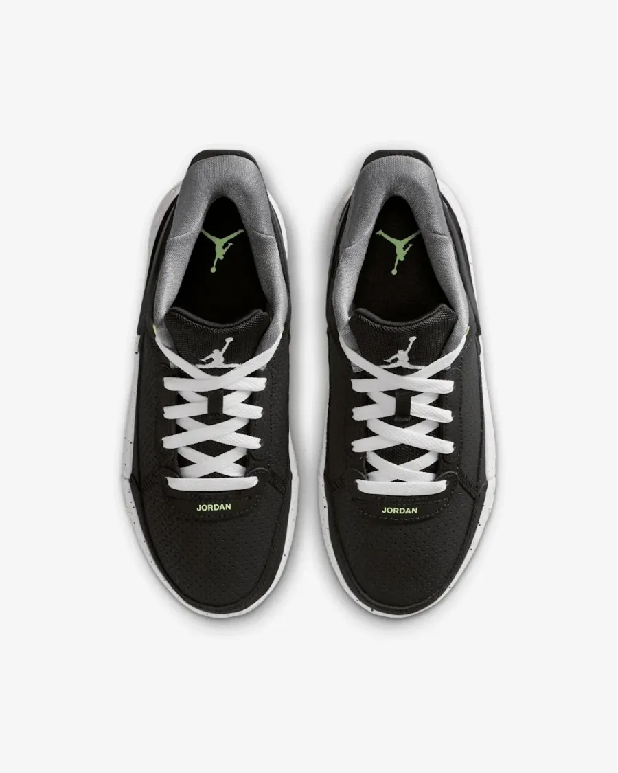 Кросівки Nike Air Jordan Day1 EasyOn FQ1306-007