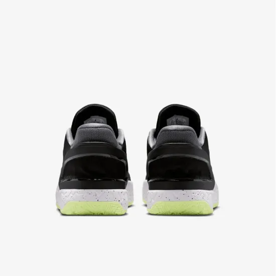 Кросівки Nike Air Jordan Day1 EasyOn FQ1306-007