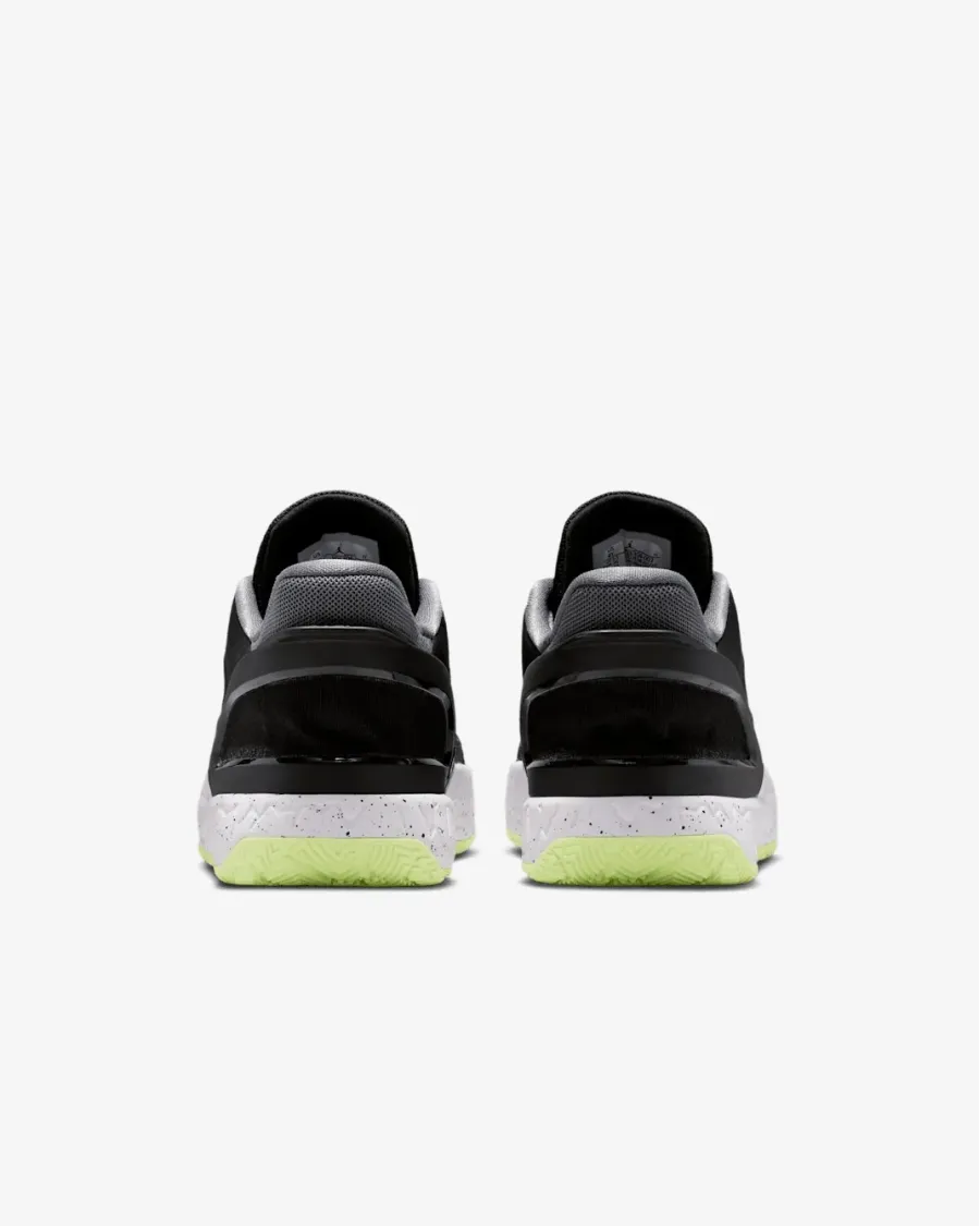 Кросівки Nike Air Jordan Day1 EasyOn FQ1306-007