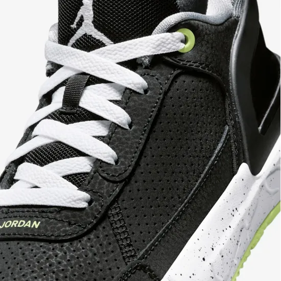 Кросівки Nike Air Jordan Day1 EasyOn FQ1306-007