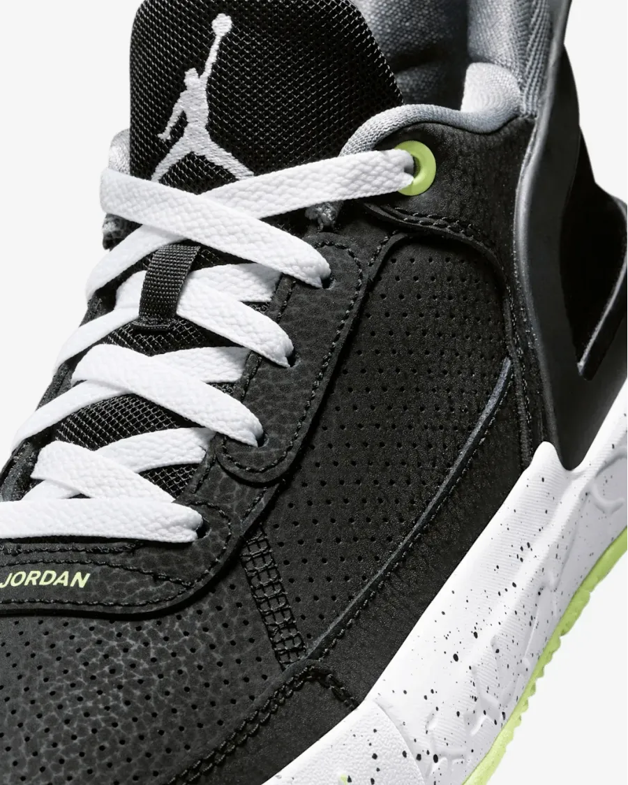 Кросівки Nike Air Jordan Day1 EasyOn FQ1306-007