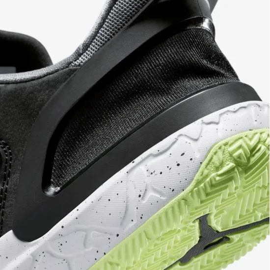 Кросівки Nike Air Jordan Day1 EasyOn FQ1306-007