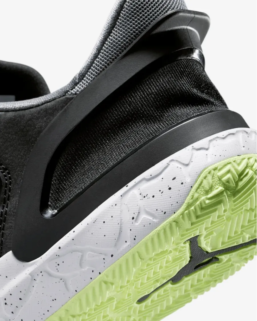 Кросівки Nike Air Jordan Day1 EasyOn FQ1306-007