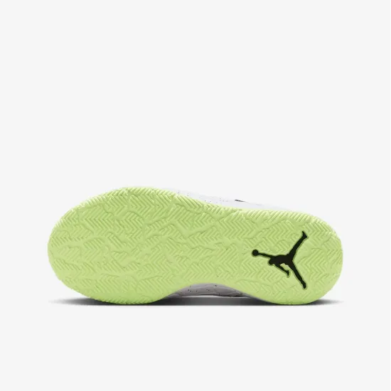 Кросівки Nike Air Jordan Day1 EasyOn FQ1306-007