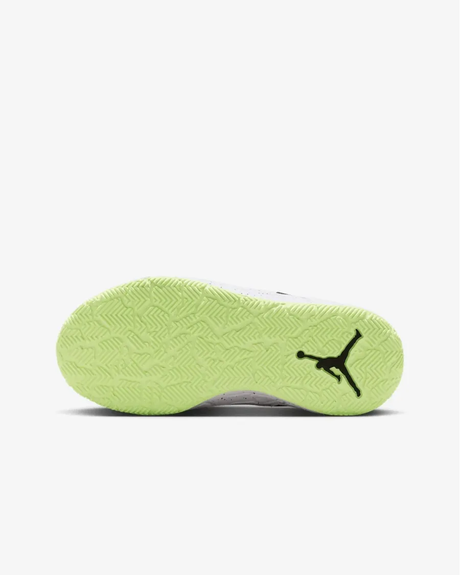 Кросівки Nike Air Jordan Day1 EasyOn FQ1306-007