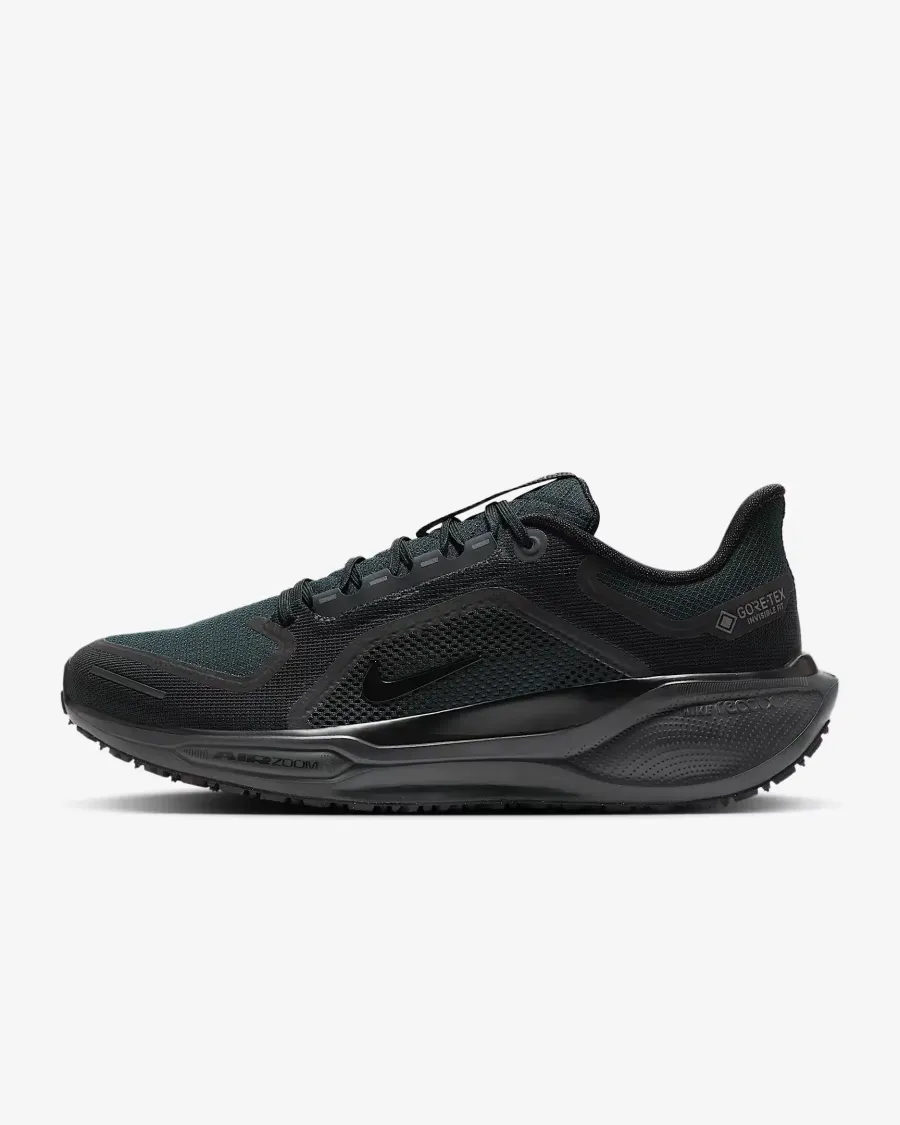 Кросівки Nike Air Zoom Pegasus 41 Gore‑Tex FQ1356-001