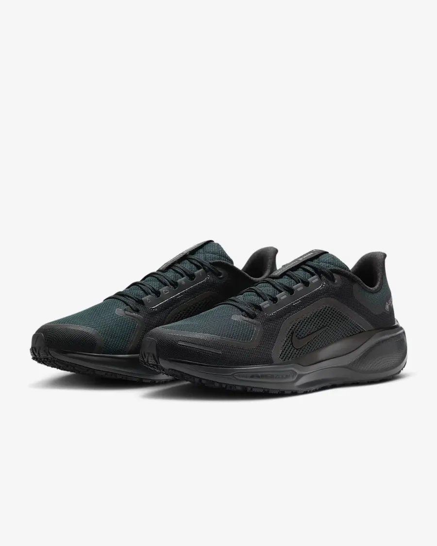 Кросівки Nike Air Zoom Pegasus 41 Gore‑Tex FQ1356-001