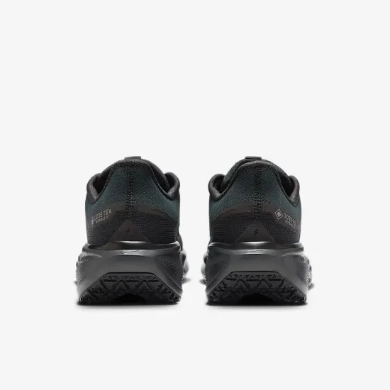Кросівки Nike Air Zoom Pegasus 41 Gore‑Tex FQ1356-001
