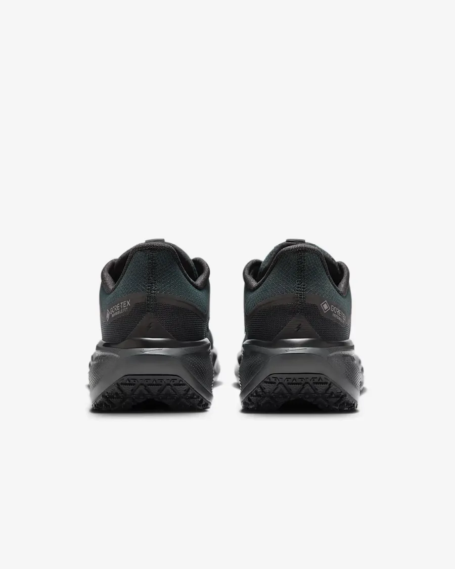 Кросівки Nike Air Zoom Pegasus 41 Gore‑Tex FQ1356-001