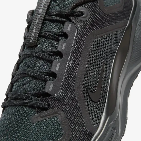 Кросівки Nike Air Zoom Pegasus 41 Gore‑Tex FQ1356-001