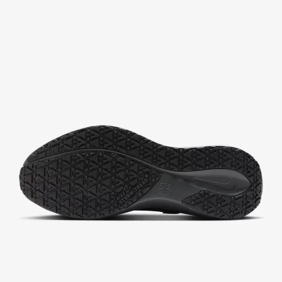 Кросівки Nike Air Zoom Pegasus 41 Gore‑Tex FQ1356-001