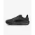 Кросівки Nike Winflo 11 Gore-Tex FQ1358-001
