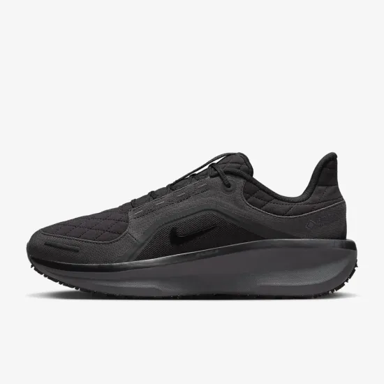 Кросівки Nike Winflo 11 Gore-Tex FQ1358-001