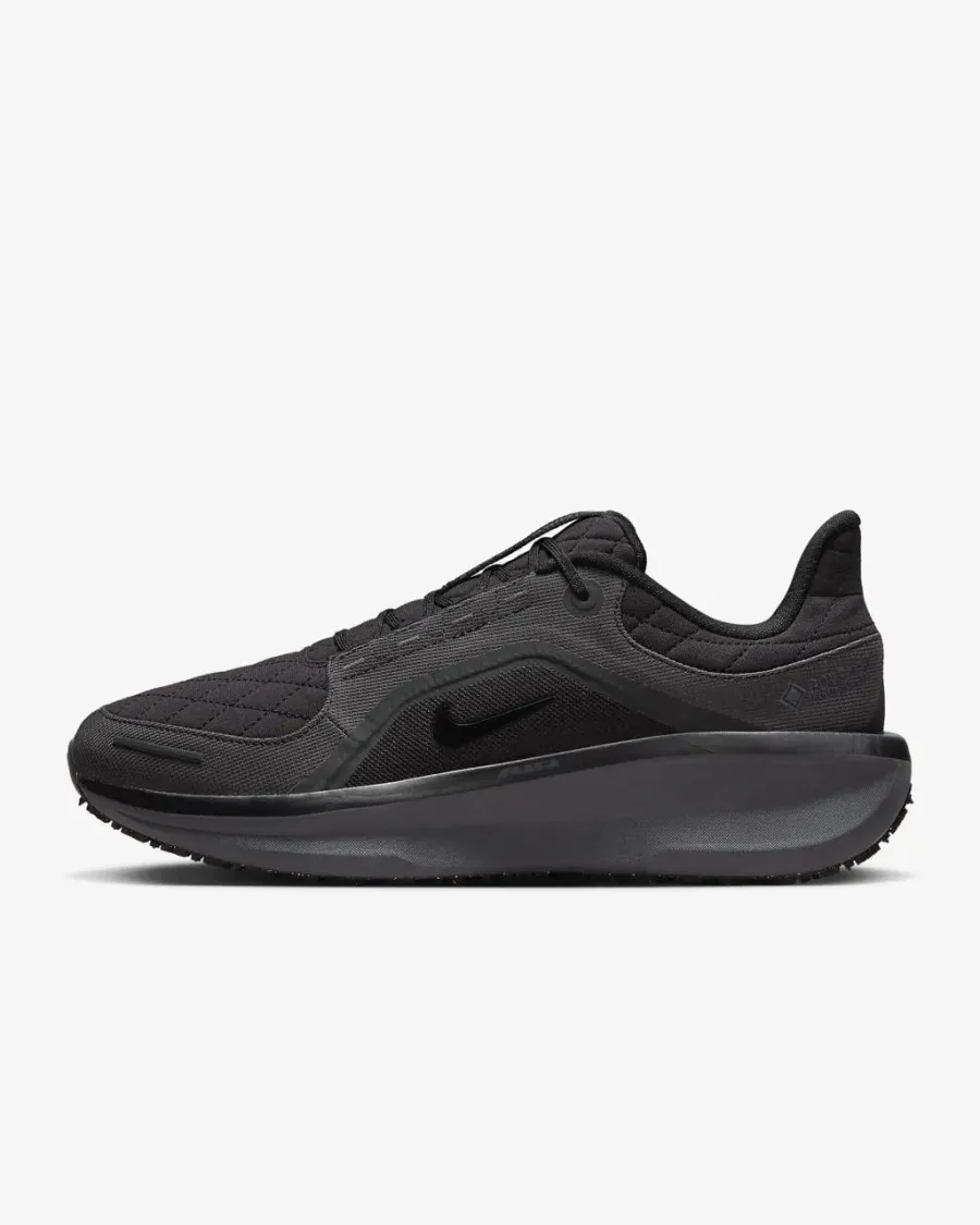 Кросівки Nike Winflo 11 Gore-Tex FQ1358-001