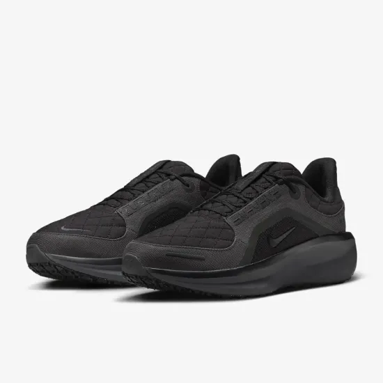 Кросівки Nike Winflo 11 Gore-Tex FQ1358-001