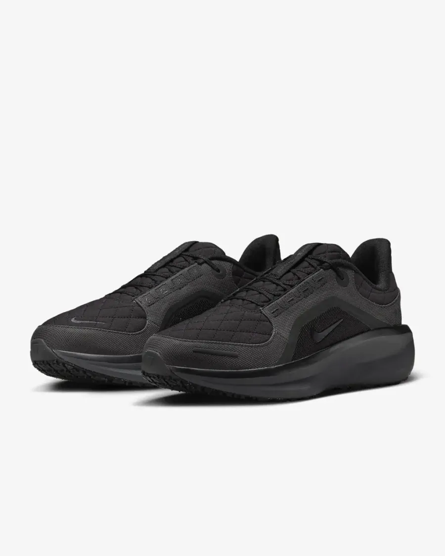 Кросівки Nike Winflo 11 Gore-Tex FQ1358-001
