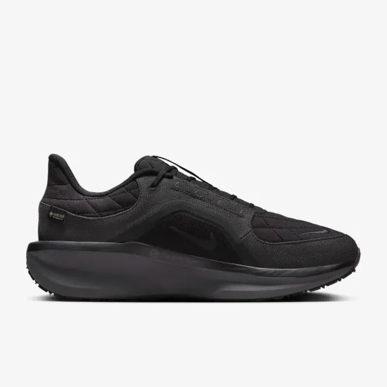 Кросівки Nike Winflo 11 Gore-Tex FQ1358-001