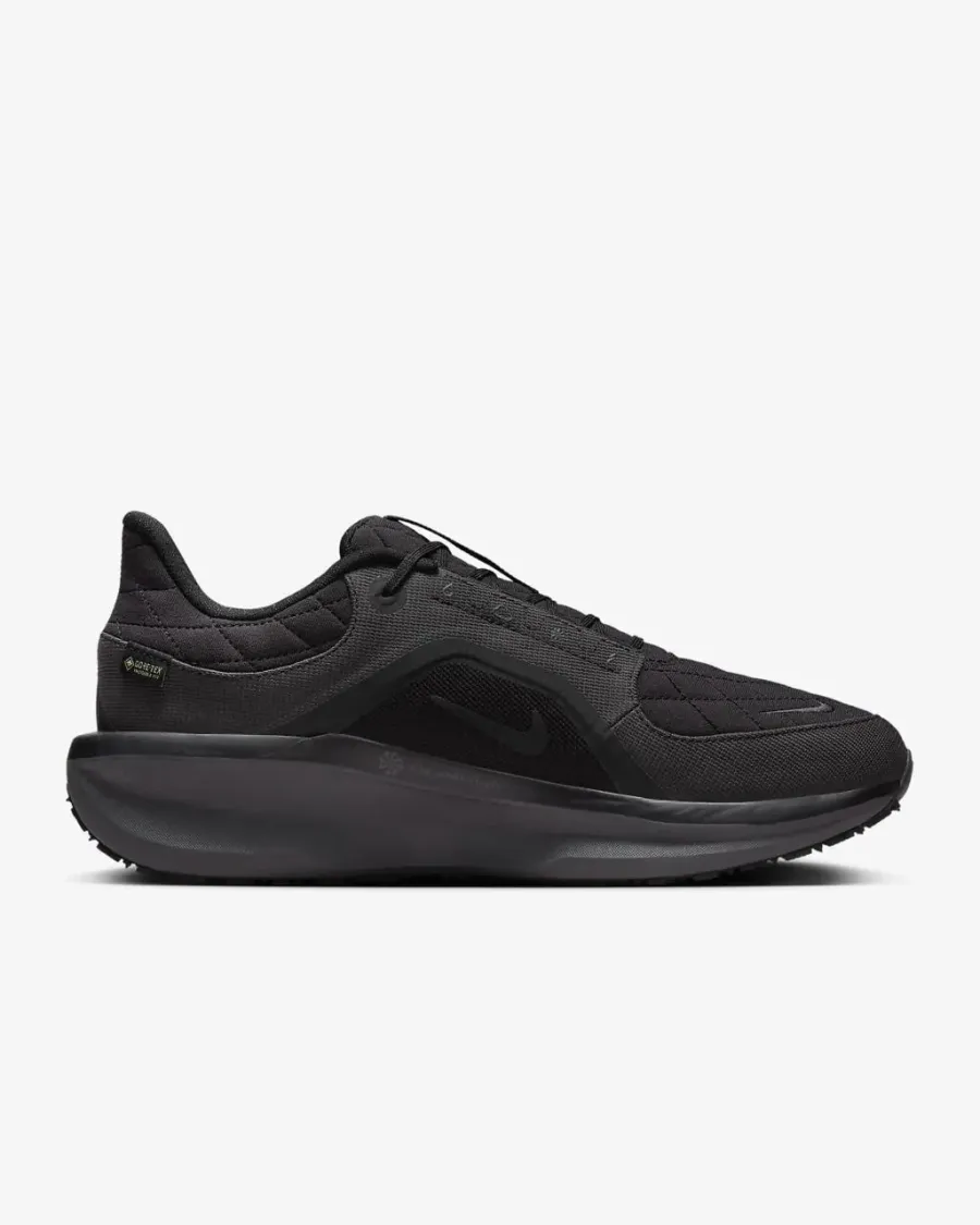 Кросівки Nike Winflo 11 Gore-Tex FQ1358-001